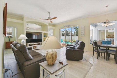 House in Bradenton, Florida 4 bedrooms, 236.53 sq.m. № 1837681 - photo 30