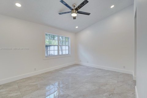 Casa en alquiler en Davie, Florida, 3 dormitorios, 136.75 m2 № 2077950 - foto 11