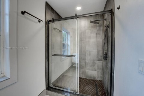 Casa en alquiler en Davie, Florida, 3 dormitorios, 136.75 m2 № 2077950 - foto 6