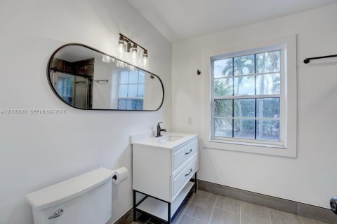Casa en alquiler en Davie, Florida, 3 dormitorios, 136.75 m2 № 2077950 - foto 10