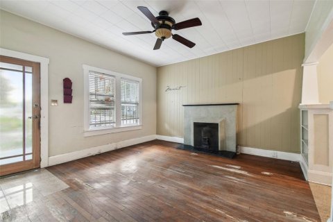 Villa ou maison à vendre à Tampa, Floride: 3 chambres, 118.54 m2 № 1740976 - photo 26