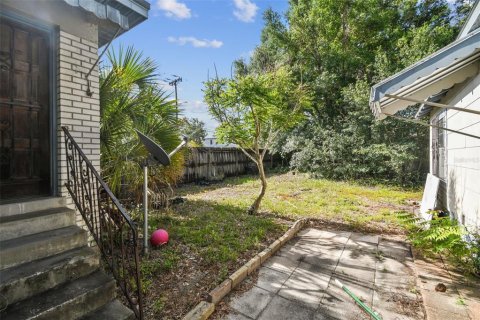 Villa ou maison à vendre à Tampa, Floride: 3 chambres, 118.54 m2 № 1740976 - photo 10
