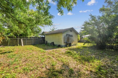 Villa ou maison à vendre à Tampa, Floride: 3 chambres, 118.54 m2 № 1740976 - photo 15