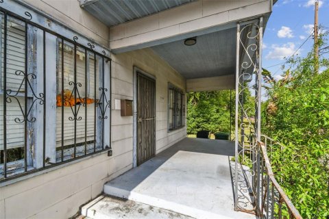 Villa ou maison à vendre à Tampa, Floride: 3 chambres, 118.54 m2 № 1740976 - photo 21