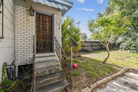 Villa ou maison à vendre à Tampa, Floride: 3 chambres, 118.54 m2 № 1740976 - photo 9