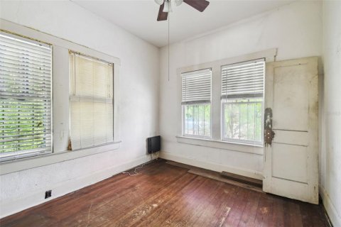Villa ou maison à vendre à Tampa, Floride: 3 chambres, 118.54 m2 № 1740976 - photo 27