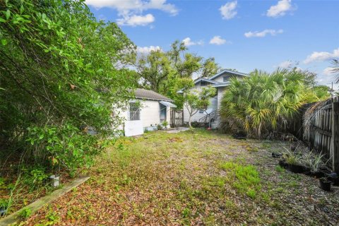 Villa ou maison à vendre à Tampa, Floride: 3 chambres, 118.54 m2 № 1740976 - photo 14