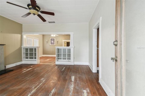Villa ou maison à vendre à Tampa, Floride: 3 chambres, 118.54 m2 № 1740976 - photo 22