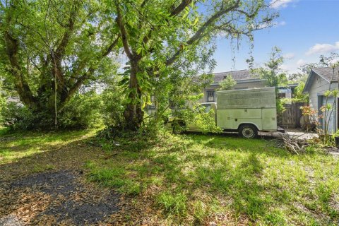 Villa ou maison à vendre à Tampa, Floride: 3 chambres, 118.54 m2 № 1740976 - photo 8