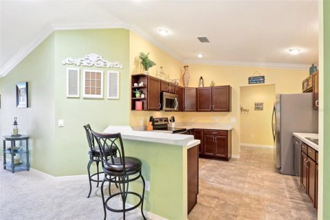 Casa en venta en The Villages, Florida, 3 dormitorios, 142.23 m2 № 1681860 - foto 11