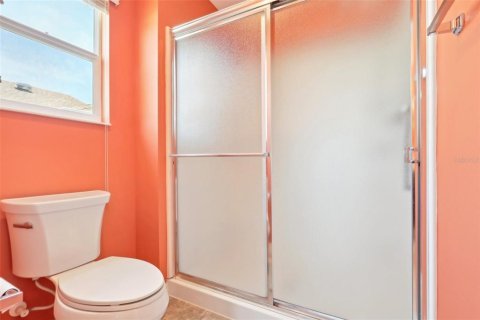Casa en venta en The Villages, Florida, 3 dormitorios, 142.23 m2 № 1681860 - foto 27