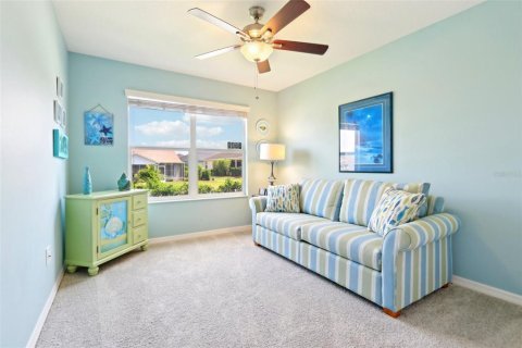Casa en venta en The Villages, Florida, 3 dormitorios, 142.23 m2 № 1681860 - foto 16