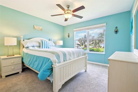 Casa en venta en The Villages, Florida, 3 dormitorios, 142.23 m2 № 1681860 - foto 18