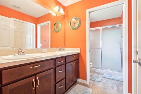 Casa en venta en The Villages, Florida, 3 dormitorios, 142.23 m2 № 1681860 - foto 29