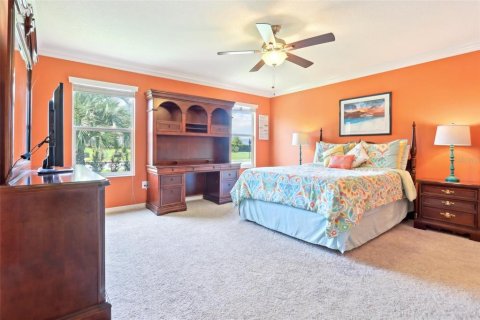 Casa en venta en The Villages, Florida, 3 dormitorios, 142.23 m2 № 1681860 - foto 23