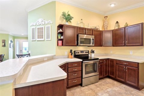 Casa en venta en The Villages, Florida, 3 dormitorios, 142.23 m2 № 1681860 - foto 14