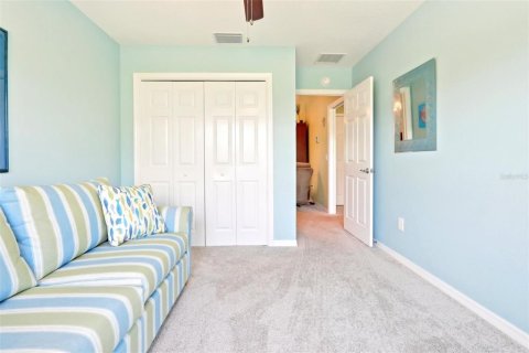 Casa en venta en The Villages, Florida, 3 dormitorios, 142.23 m2 № 1681860 - foto 17
