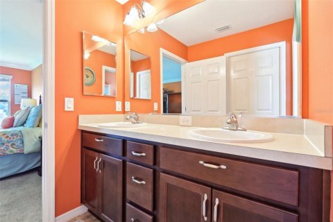 Casa en venta en The Villages, Florida, 3 dormitorios, 142.23 m2 № 1681860 - foto 28