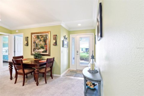 Casa en venta en The Villages, Florida, 3 dormitorios, 142.23 m2 № 1681860 - foto 5