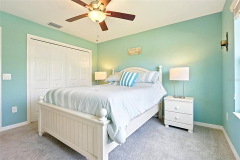 Casa en venta en The Villages, Florida, 3 dormitorios, 142.23 m2 № 1681860 - foto 19