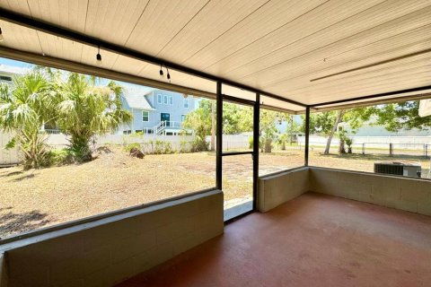 Villa ou maison à louer à Tampa, Floride: 3 chambres, 119.66 m2 № 2419825 - photo 22