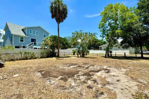 Villa ou maison à louer à Tampa, Floride: 3 chambres, 119.66 m2 № 2419825 - photo 23
