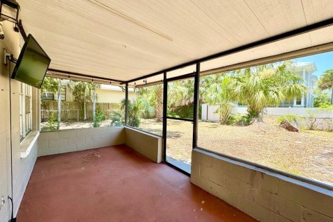 Villa ou maison à louer à Tampa, Floride: 3 chambres, 119.66 m2 № 2419825 - photo 21