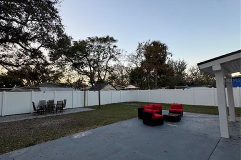 Casa en alquiler en Tampa, Florida, 3 dormitorios, 122.07 m2 № 1830096 - foto 19
