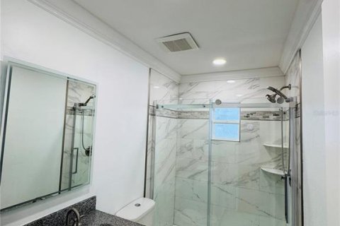 Casa en alquiler en Tampa, Florida, 3 dormitorios, 122.07 m2 № 1830096 - foto 13