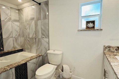 Casa en alquiler en Tampa, Florida, 3 dormitorios, 122.07 m2 № 1830096 - foto 10