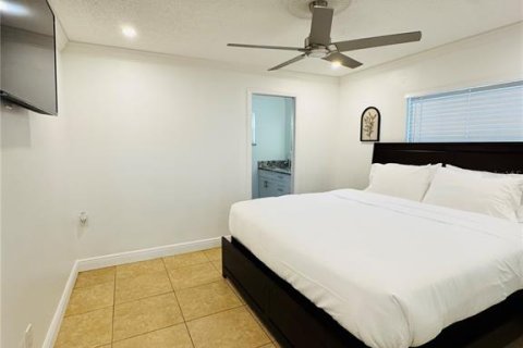 Casa en alquiler en Tampa, Florida, 3 dormitorios, 122.07 m2 № 1830096 - foto 8