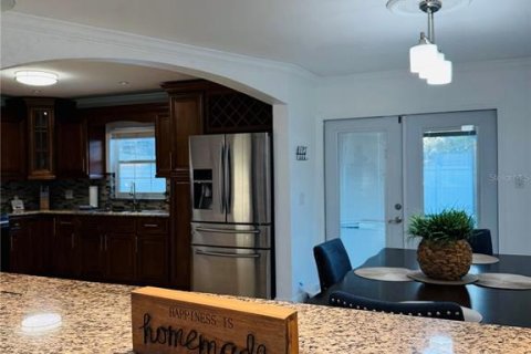 Casa en alquiler en Tampa, Florida, 3 dormitorios, 122.07 m2 № 1830096 - foto 4