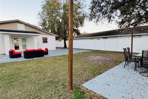 Casa en alquiler en Tampa, Florida, 3 dormitorios, 122.07 m2 № 1830096 - foto 21