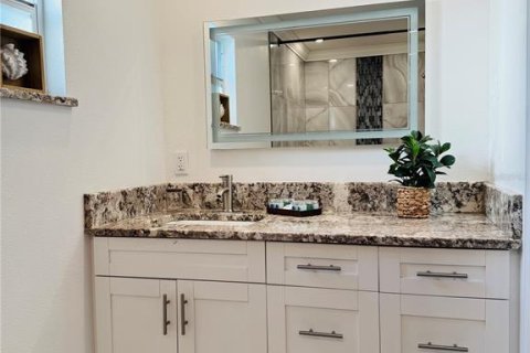 Casa en alquiler en Tampa, Florida, 3 dormitorios, 122.07 m2 № 1830096 - foto 12