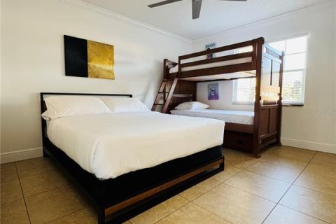 Casa en alquiler en Tampa, Florida, 3 dormitorios, 122.07 m2 № 1830096 - foto 18