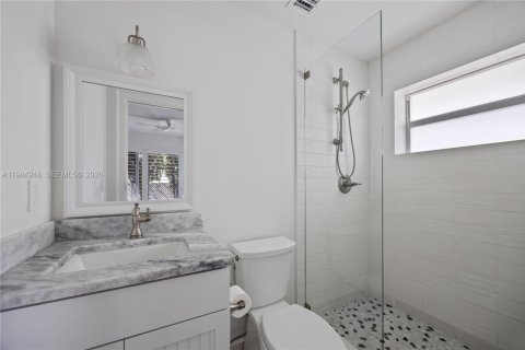 Casa en venta en Lighthouse Point, Florida, 3 dormitorios, 168.52 m2 № 2001539 - foto 16