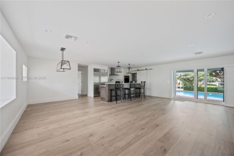 Casa en venta en Lighthouse Point, Florida, 3 dormitorios, 168.52 m2 № 2001539 - foto 3