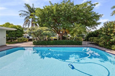 Casa en venta en Lighthouse Point, Florida, 3 dormitorios, 168.52 m2 № 2001539 - foto 20