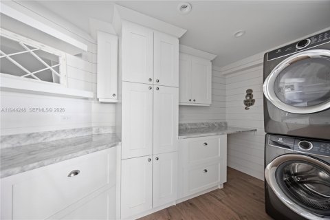 Casa en venta en Lighthouse Point, Florida, 3 dormitorios, 168.52 m2 № 2001539 - foto 17