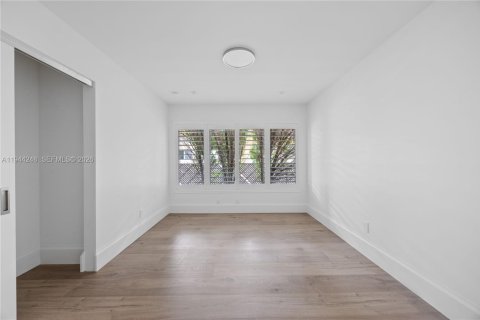 Casa en venta en Lighthouse Point, Florida, 3 dormitorios, 168.52 m2 № 2001539 - foto 14