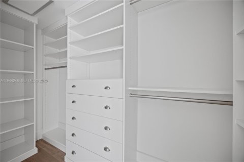 Casa en venta en Lighthouse Point, Florida, 3 dormitorios, 168.52 m2 № 2001539 - foto 12