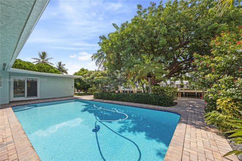 Casa en venta en Lighthouse Point, Florida, 3 dormitorios, 168.52 m2 № 2001539 - foto 19