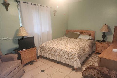 Купить виллу или дом в Тамарак, Флорида 3 спальни, 177.07м2, № 1817018 - фото 9