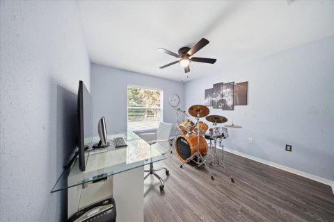 House in Lake Wales, Florida 3 bedrooms, 185.53 sq.m. № 2219311 - photo 26