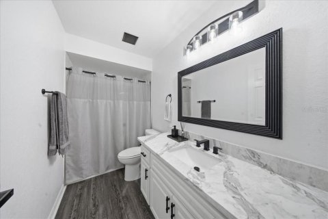 House in Lake Wales, Florida 3 bedrooms, 185.53 sq.m. № 2219311 - photo 27