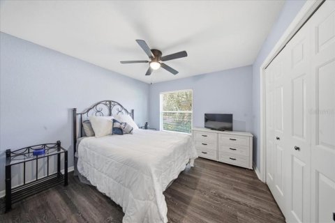 House in Lake Wales, Florida 3 bedrooms, 185.53 sq.m. № 2219311 - photo 24