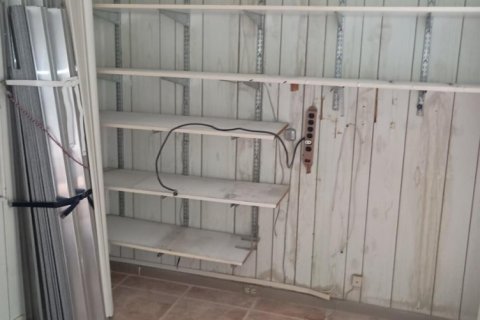 Copropriété à vendre à Deerfield Beach, Floride: 2 chambres, 78.5 m2 № 2169482 - photo 20