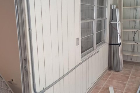 Copropriété à vendre à Deerfield Beach, Floride: 2 chambres, 78.5 m2 № 2169482 - photo 19