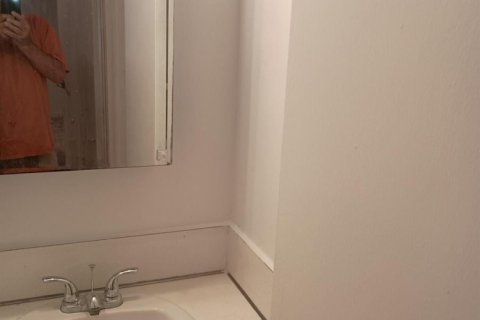 Copropriété à vendre à Deerfield Beach, Floride: 2 chambres, 78.5 m2 № 2169482 - photo 10