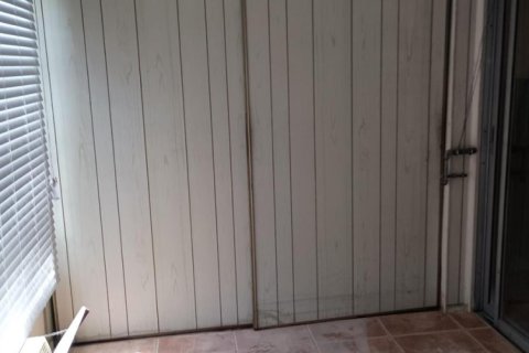 Copropriété à vendre à Deerfield Beach, Floride: 2 chambres, 78.5 m2 № 2169482 - photo 21